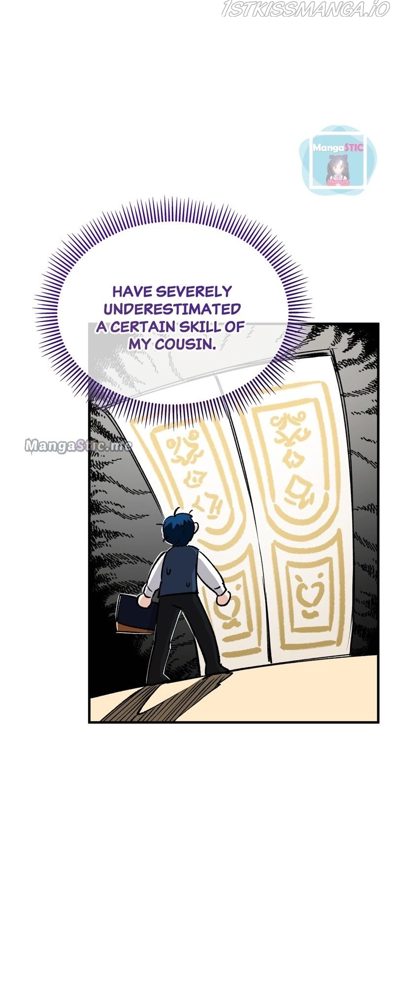 Manga page 58