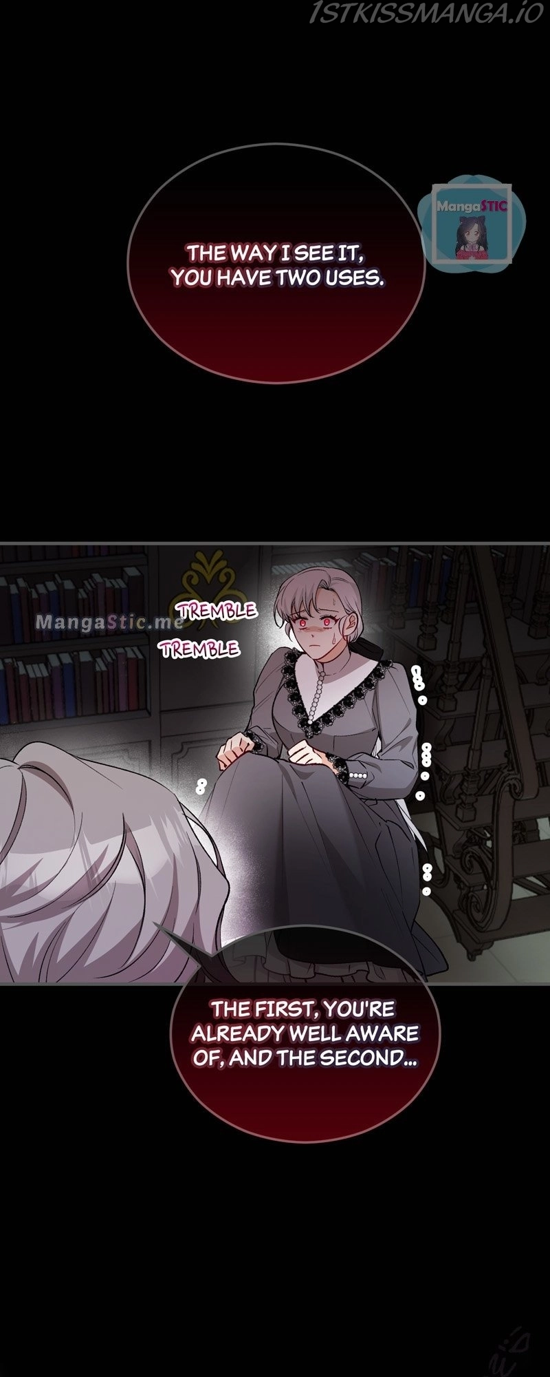 Manga page 24
