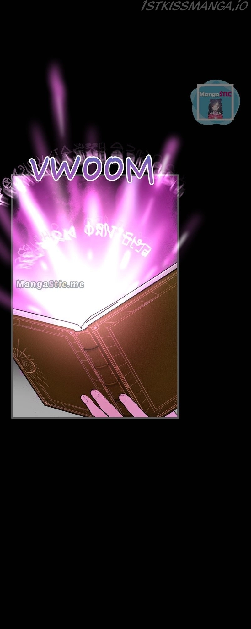 Manga page 26