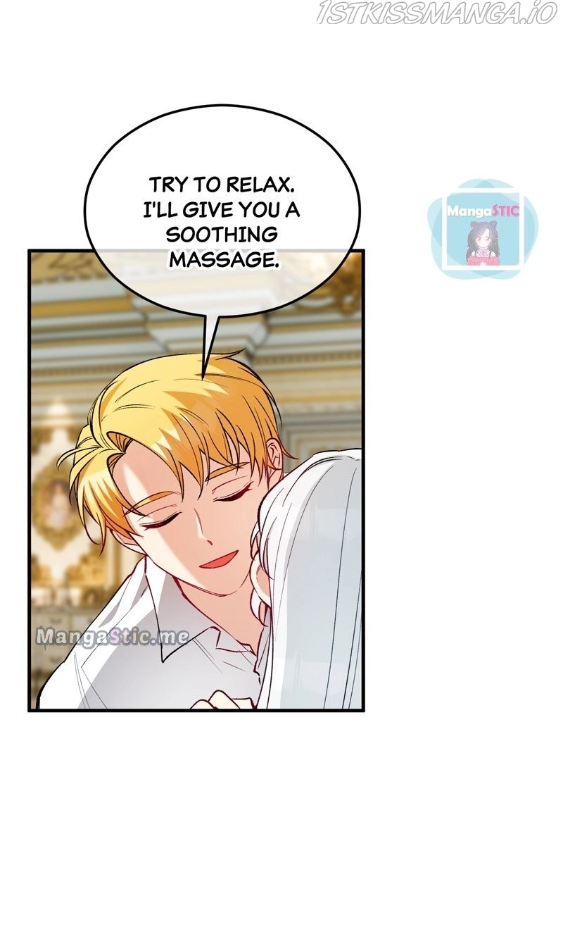 Manga page 49
