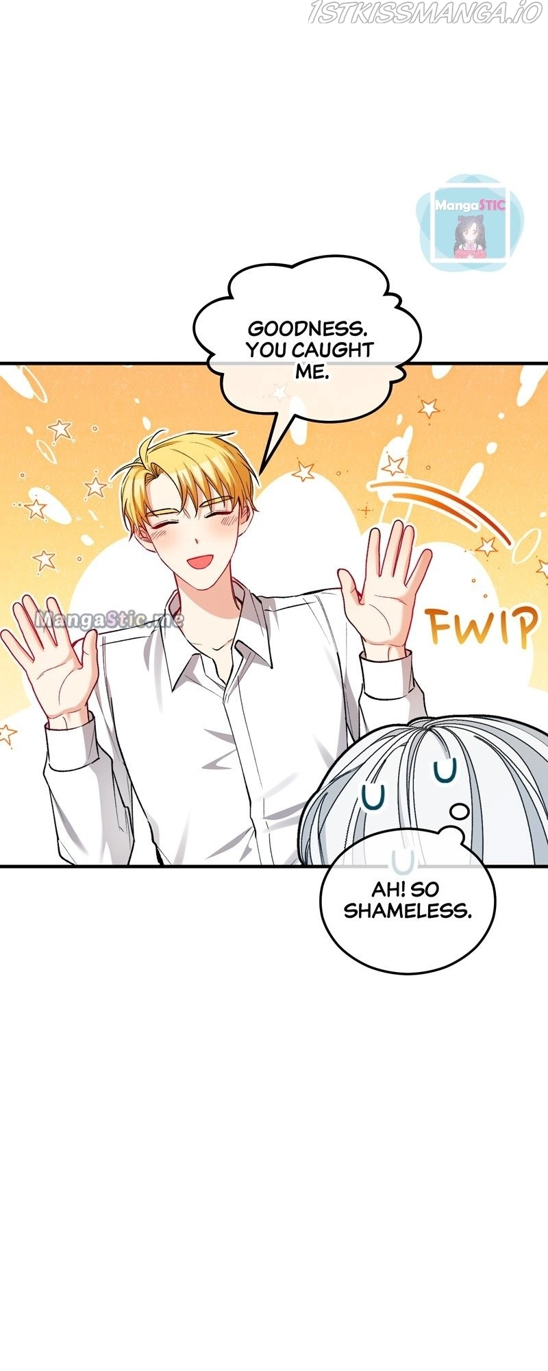 Manga page 51