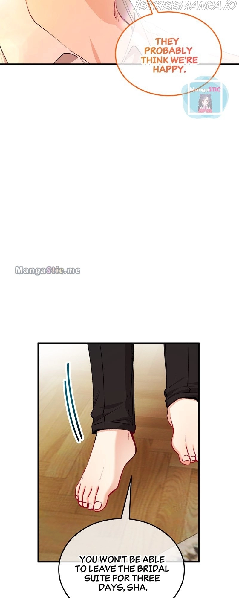 Manga page 55
