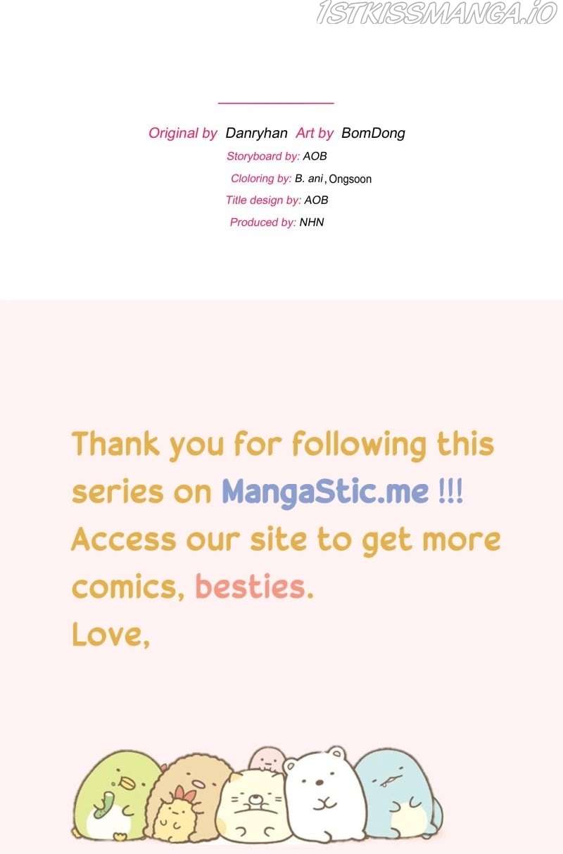 Manga page 63