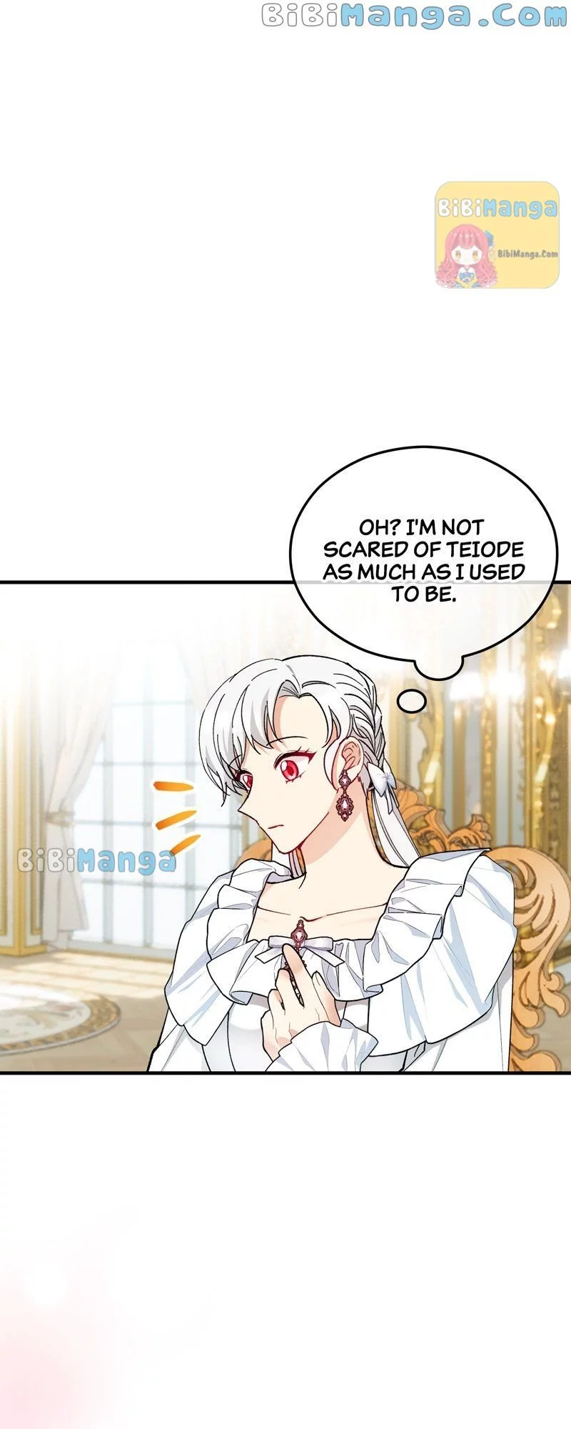 Manga page 35