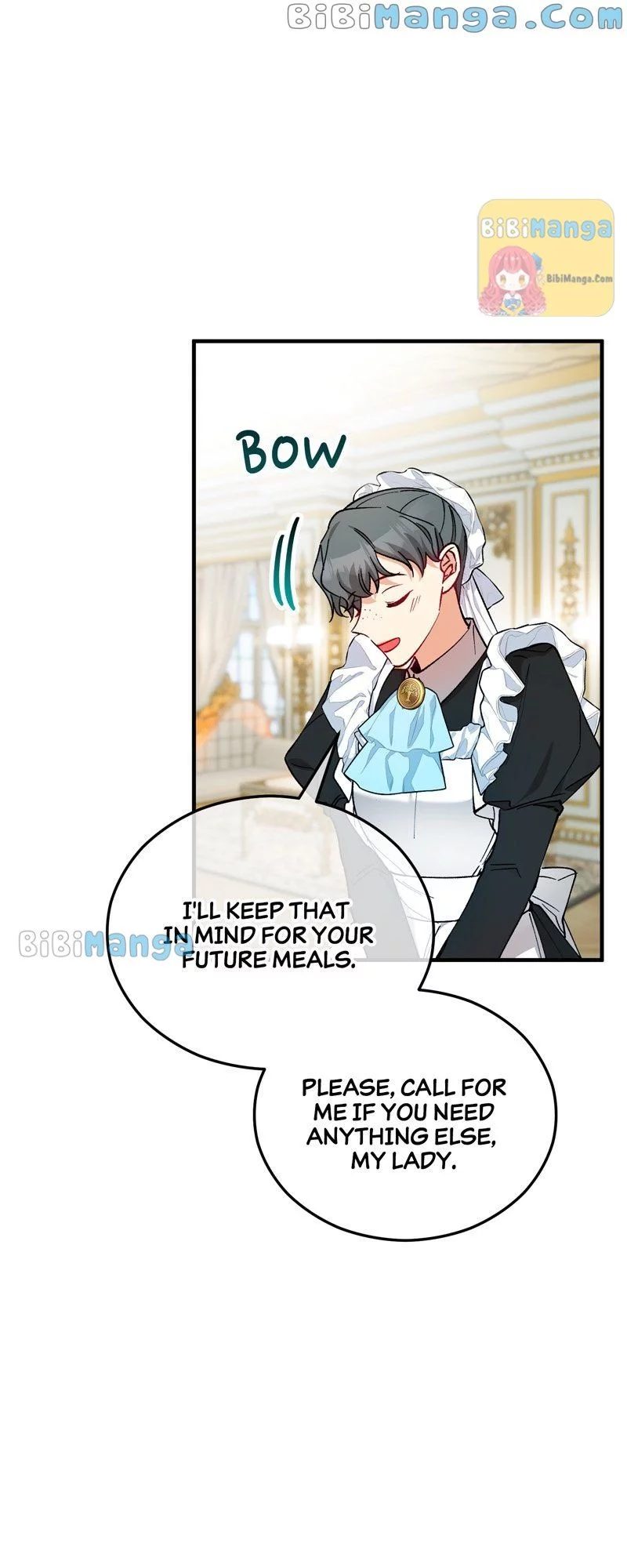 Manga page 26