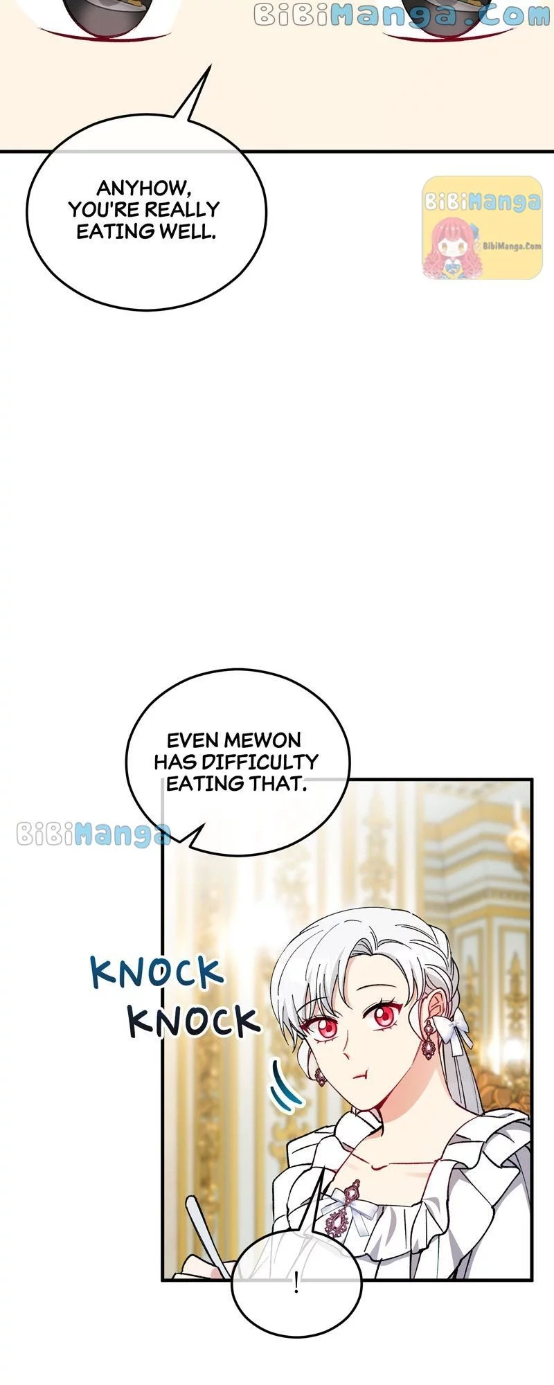 Manga page 40