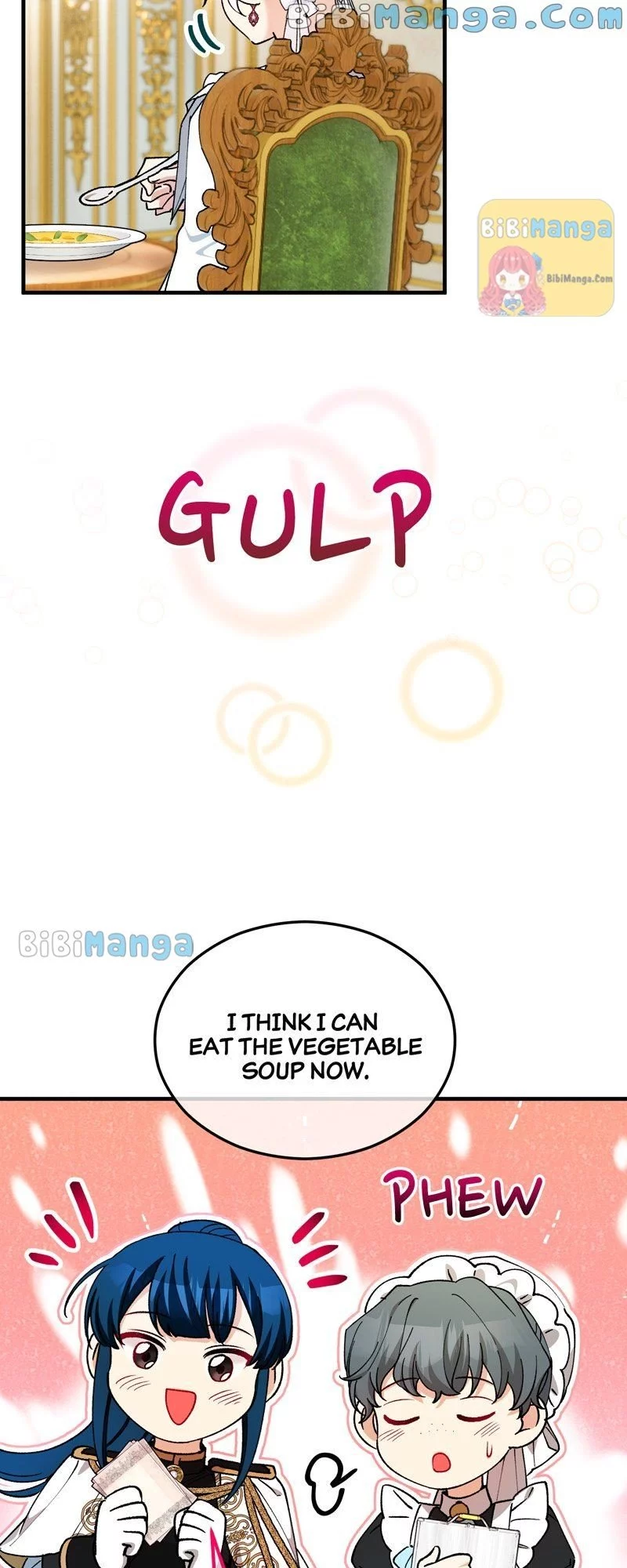Manga page 24