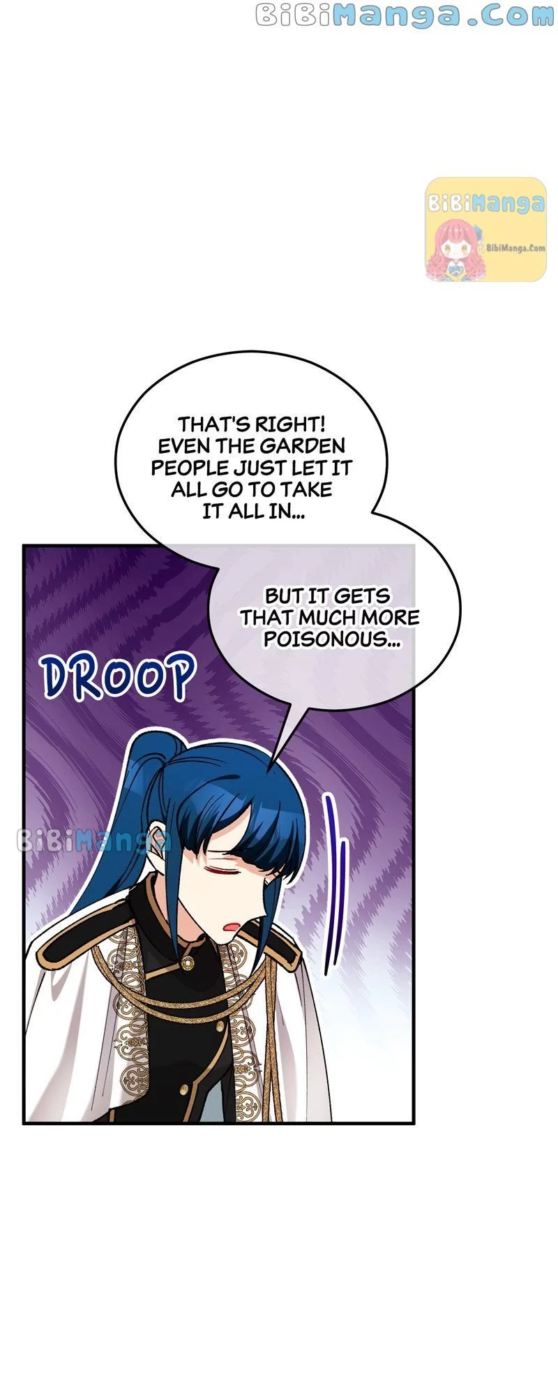 Manga page 29