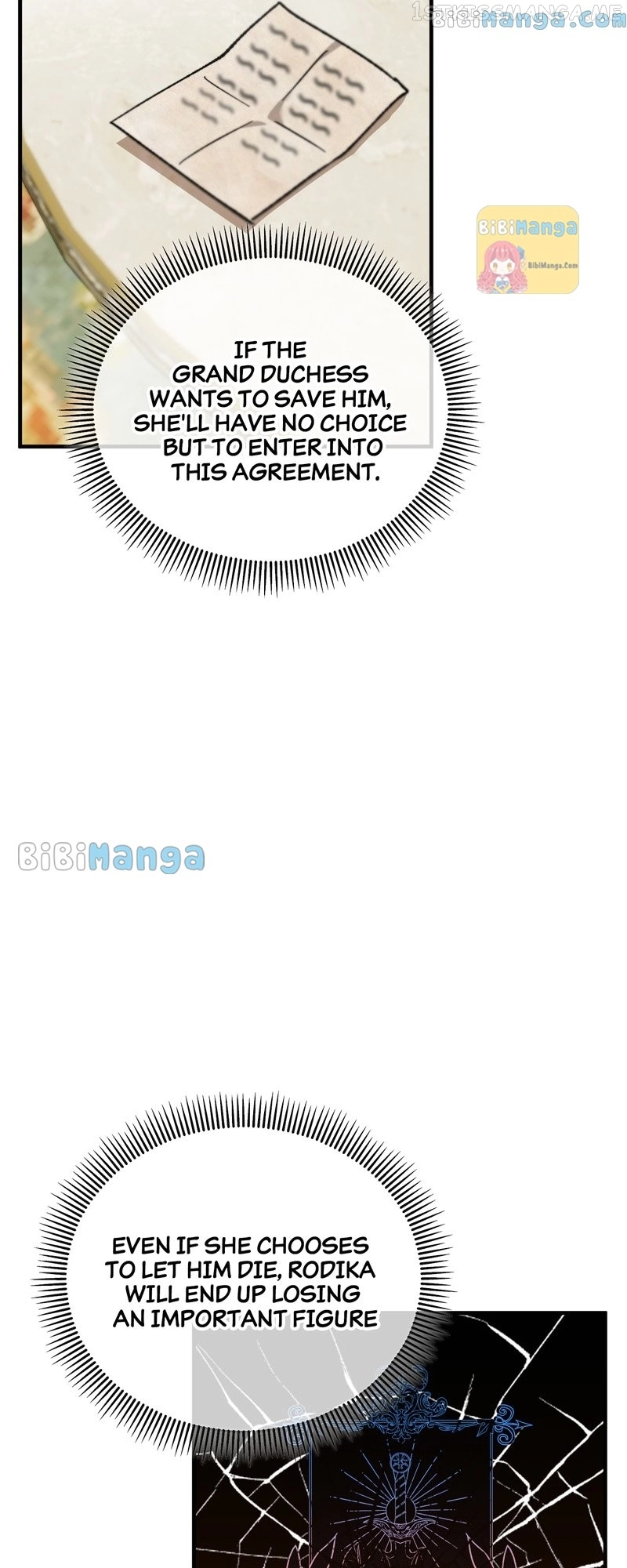 Manga page 37