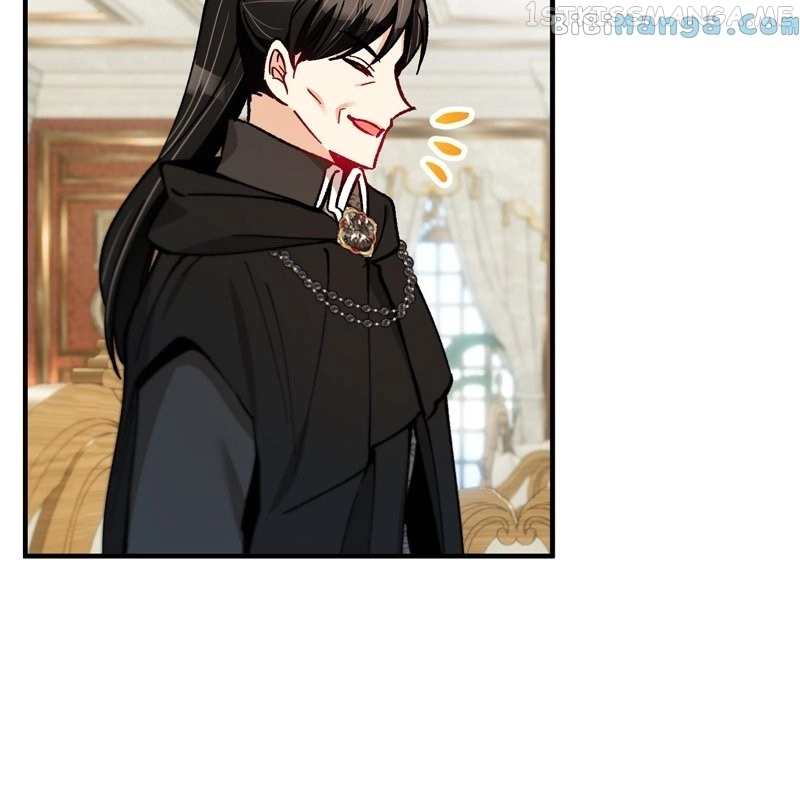 Manga page 45