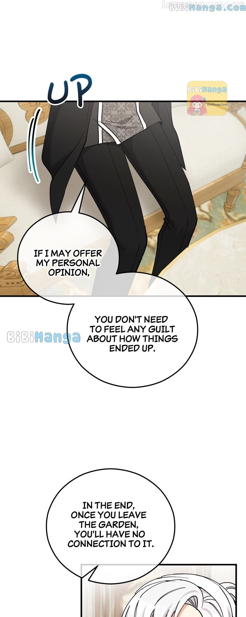 Manga page 60