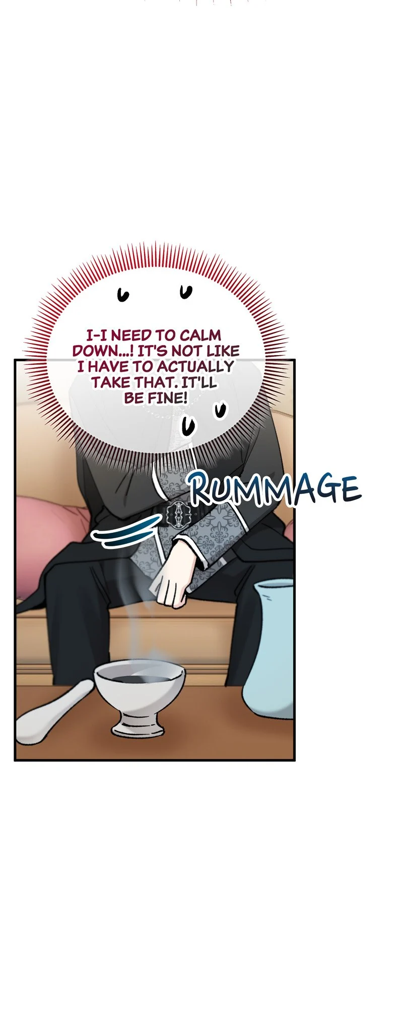 Manga page 31