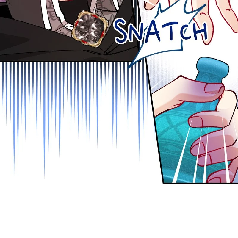 Manga page 43
