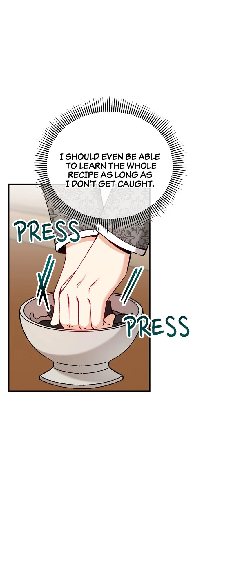 Manga page 27