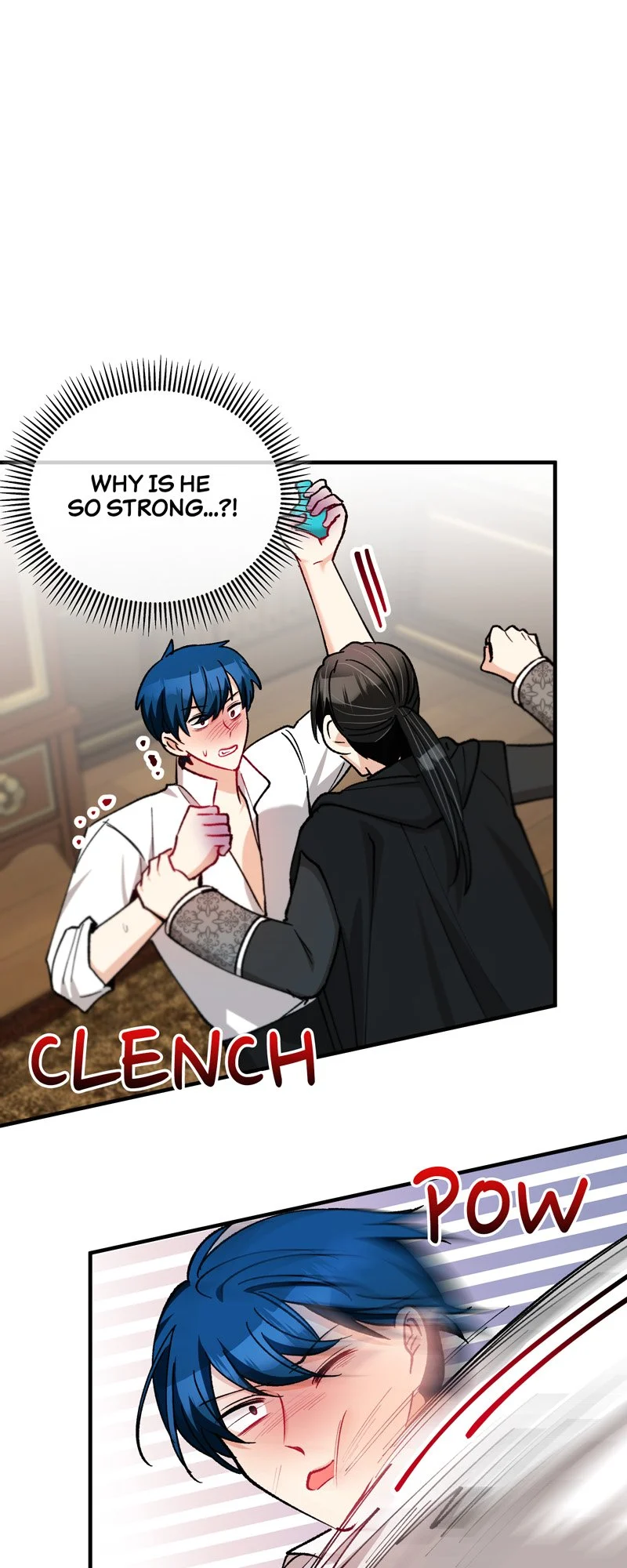 Manga page 46