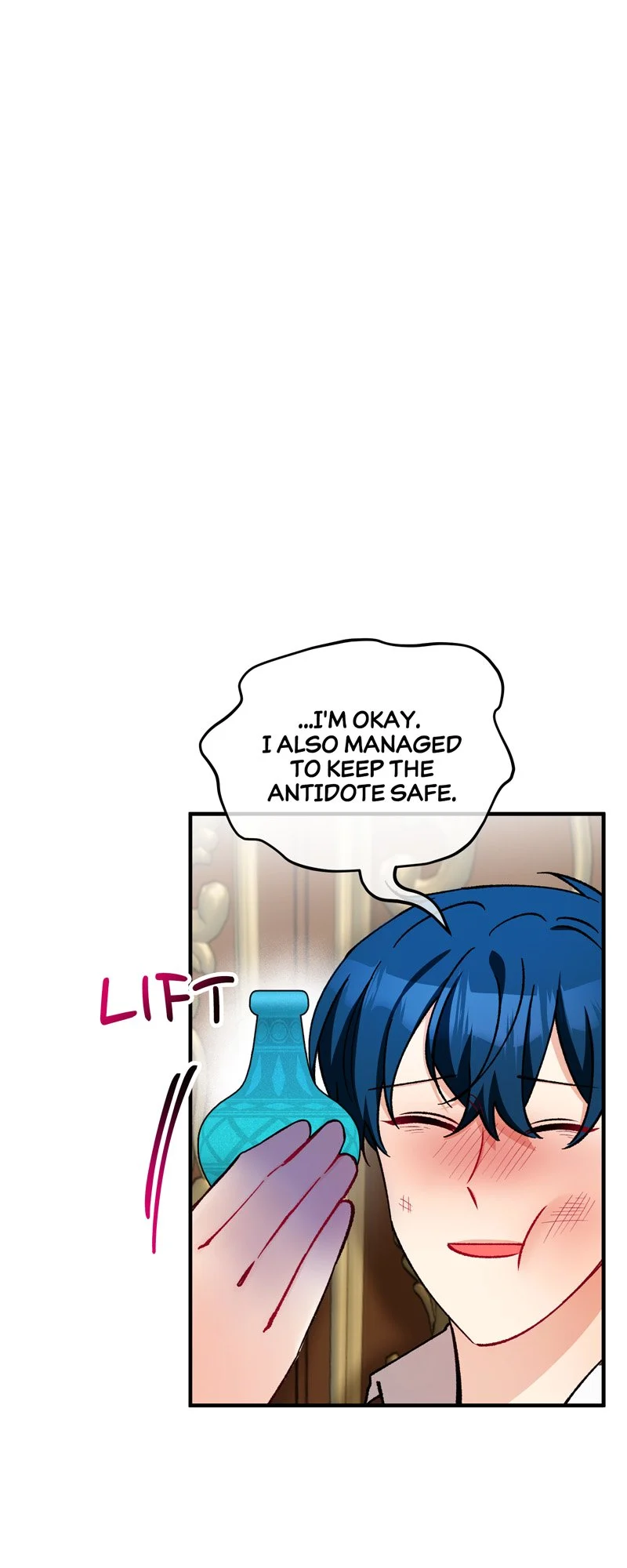 Manga page 56