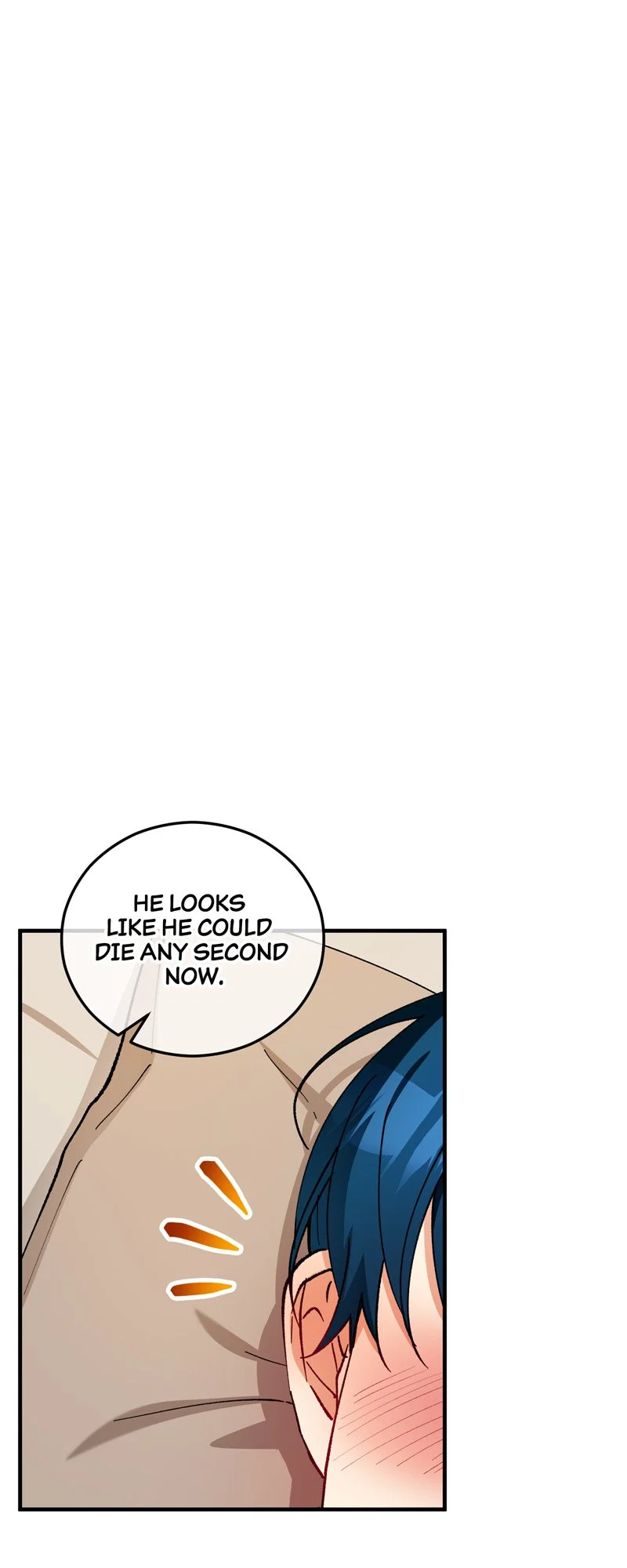 Manga page 38