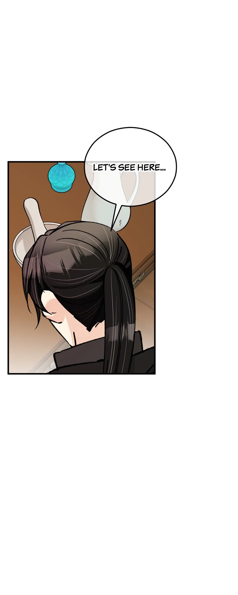 Manga page 24
