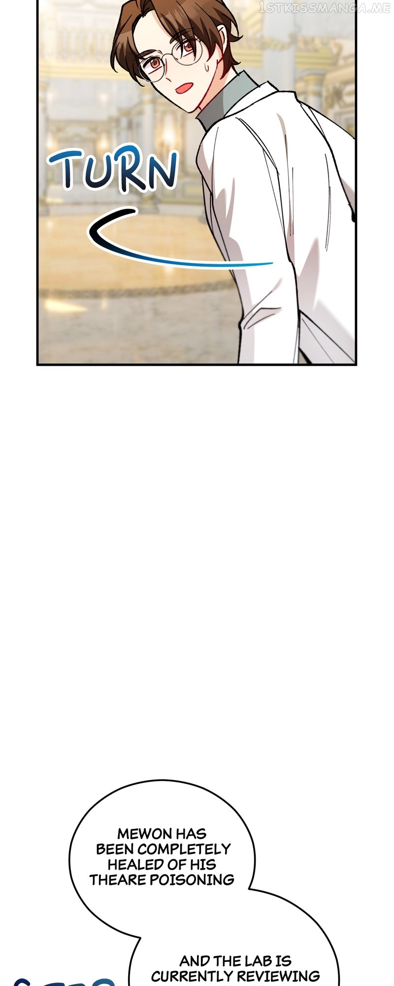 Manga page 40