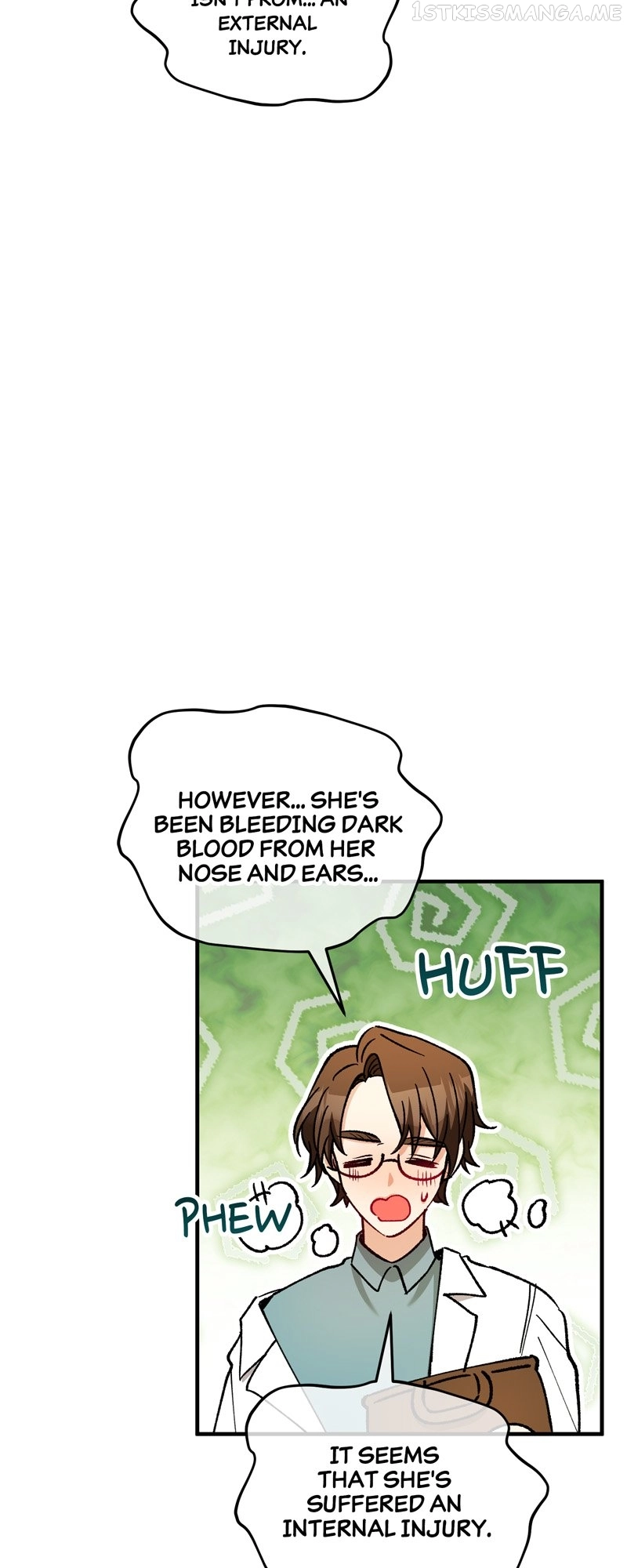 Manga page 52