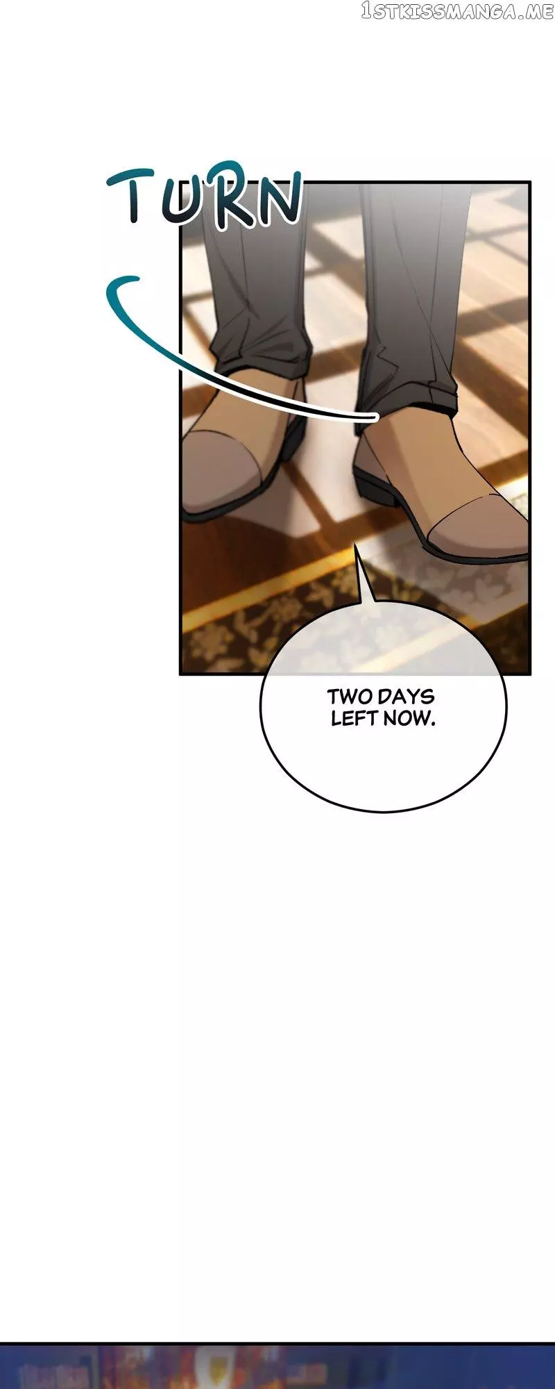 Manga page 38