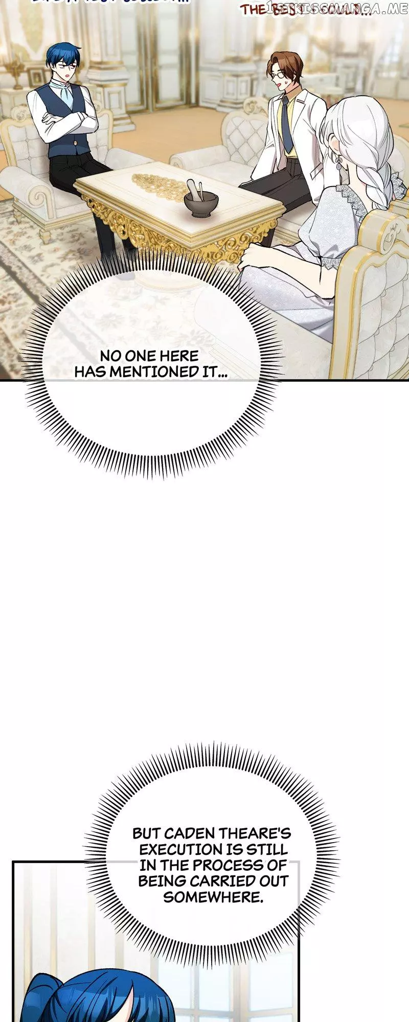 Manga page 31