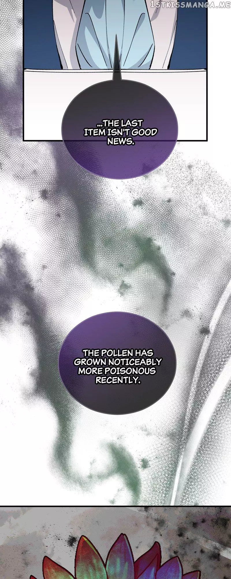 Manga page 54