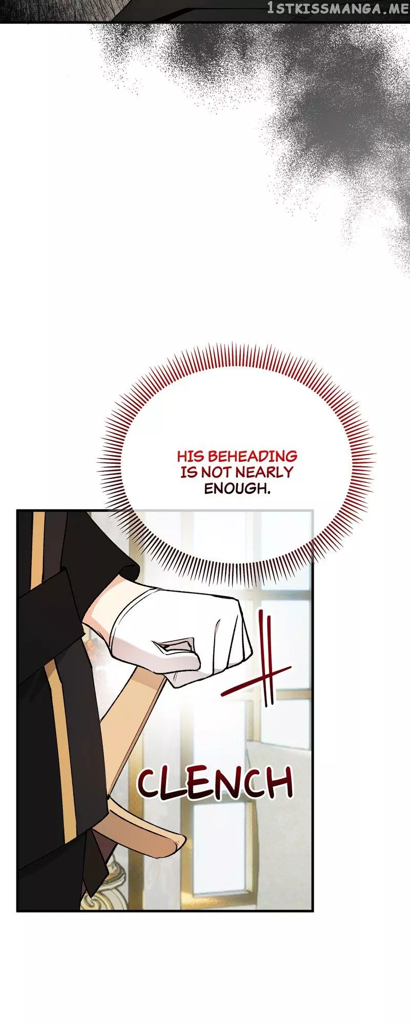 Manga page 34