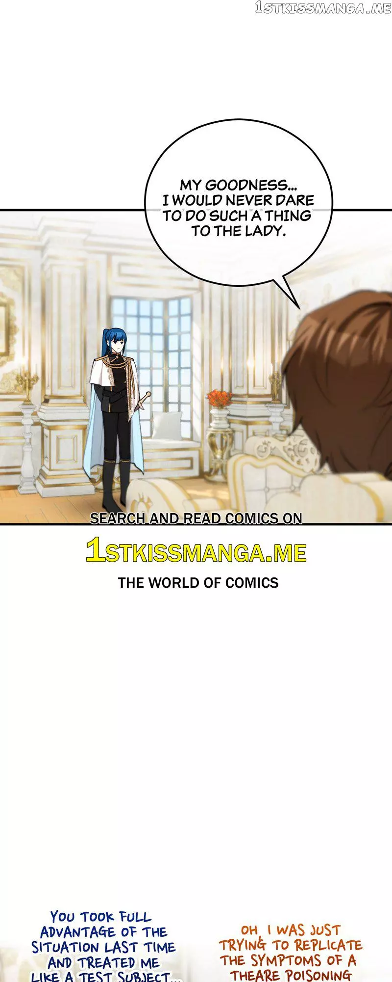 Manga page 30