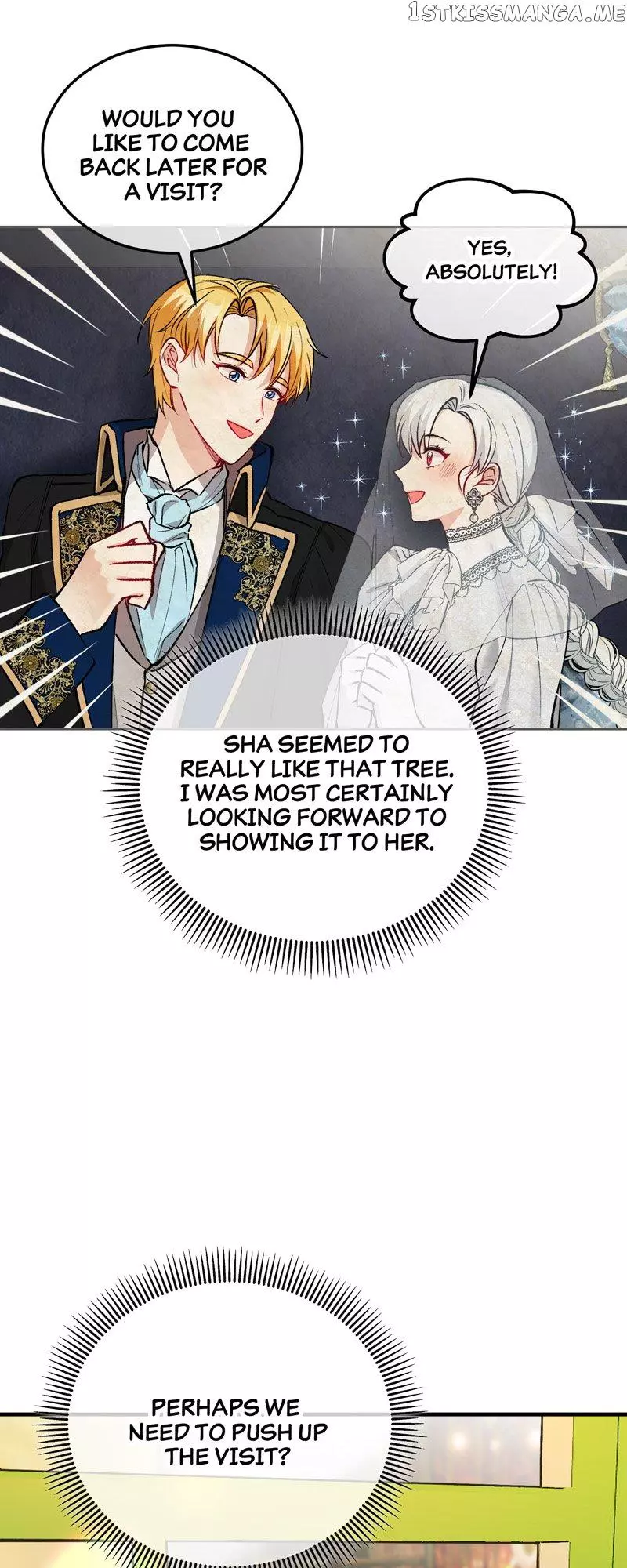 Manga page 52