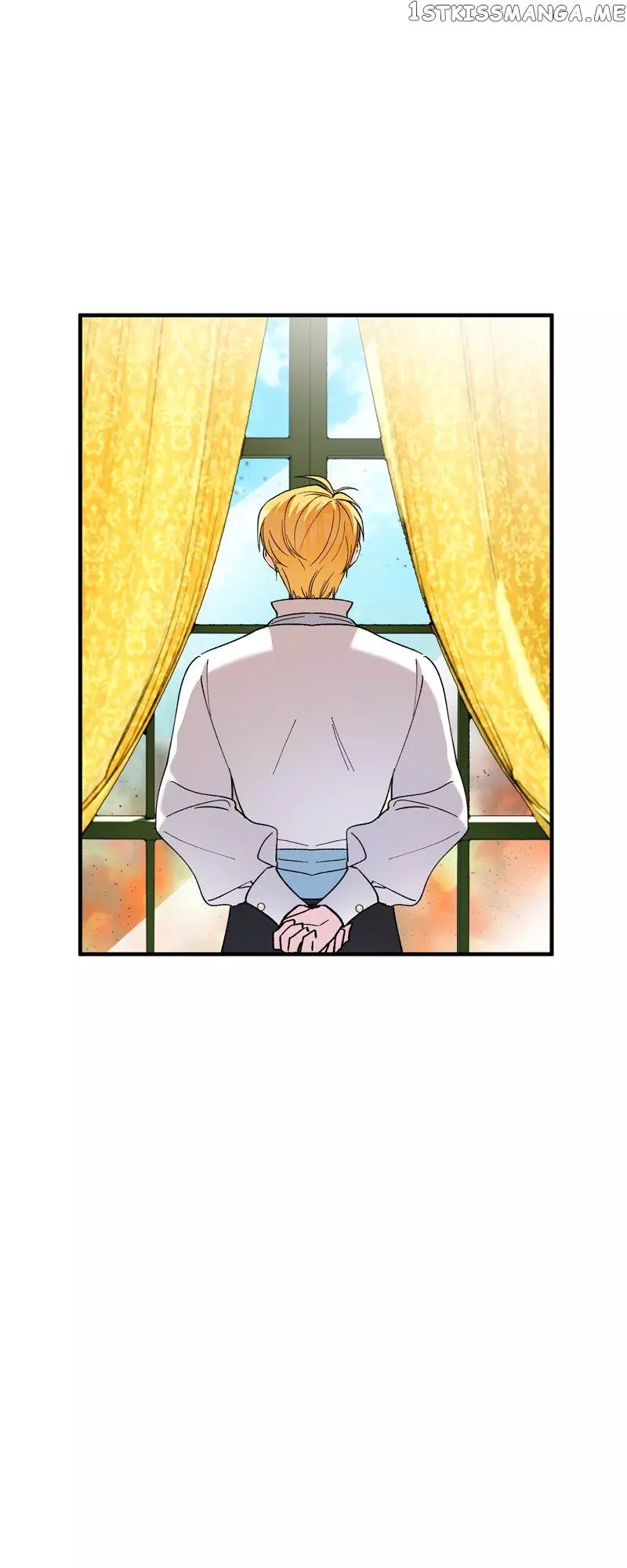 Manga page 37