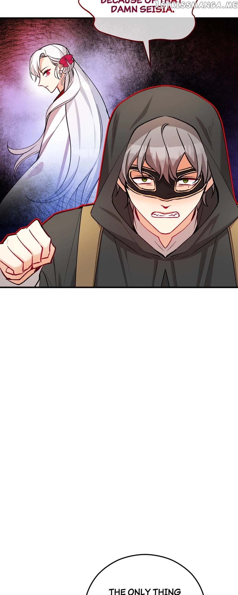 Manga page 27