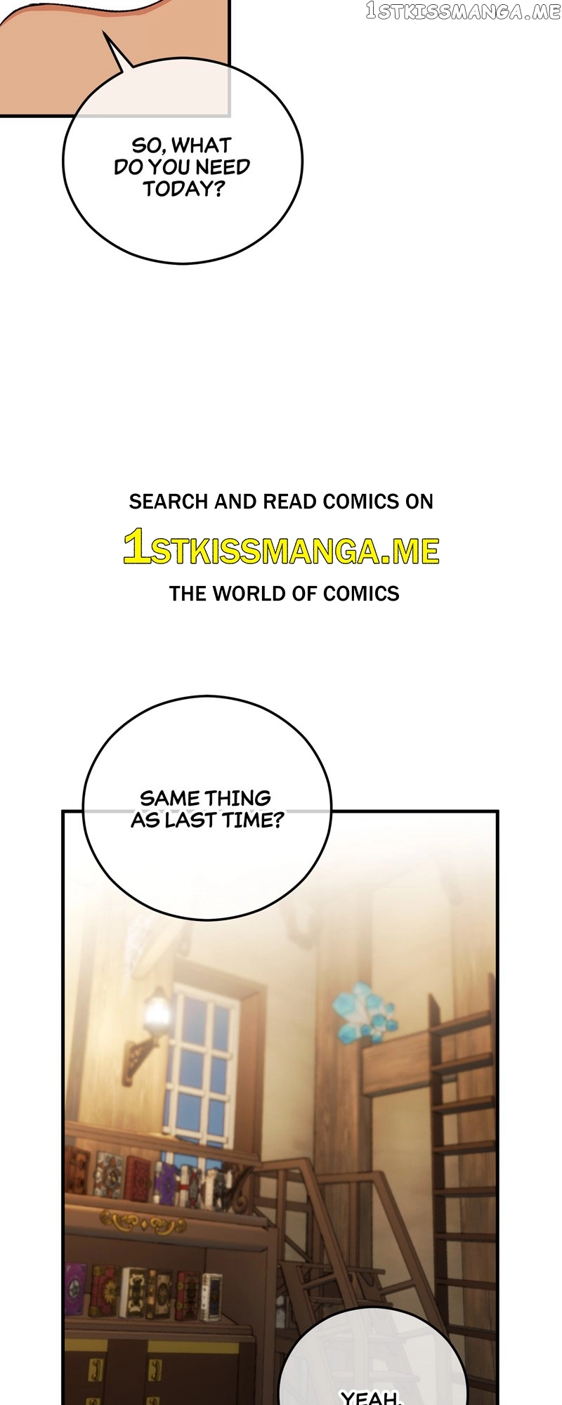Manga page 34
