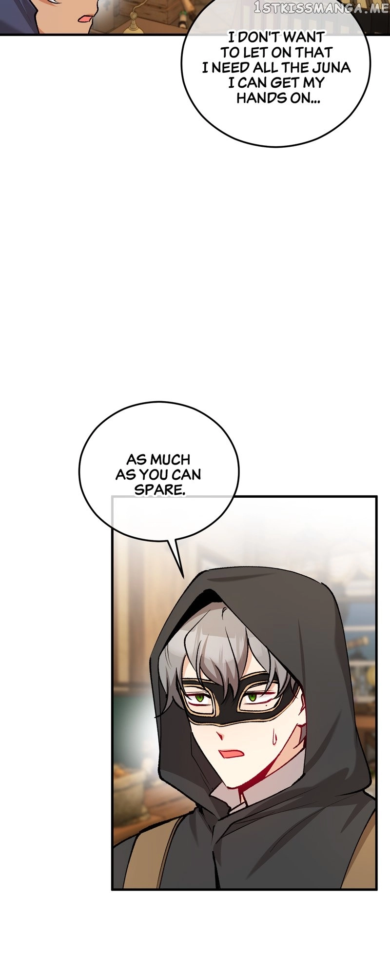 Manga page 36