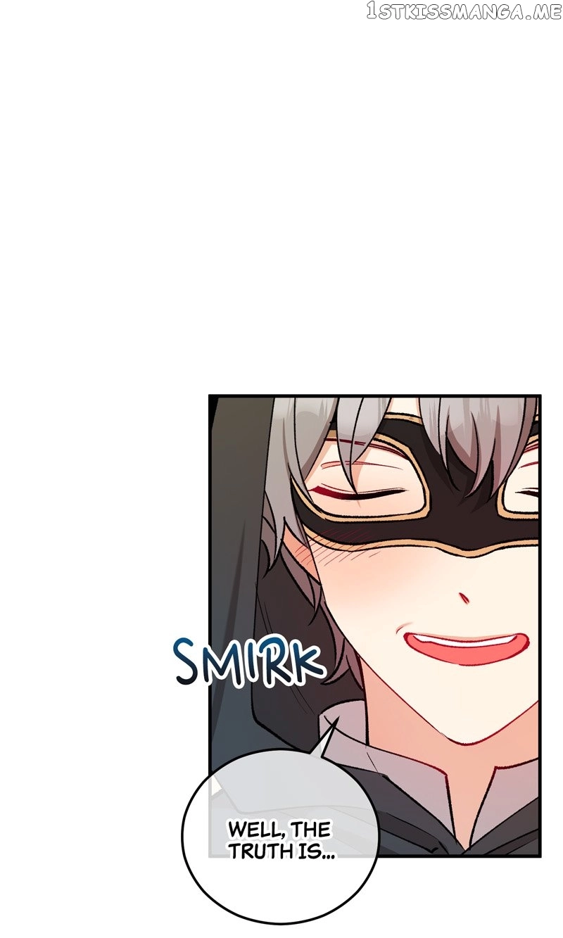 Manga page 39