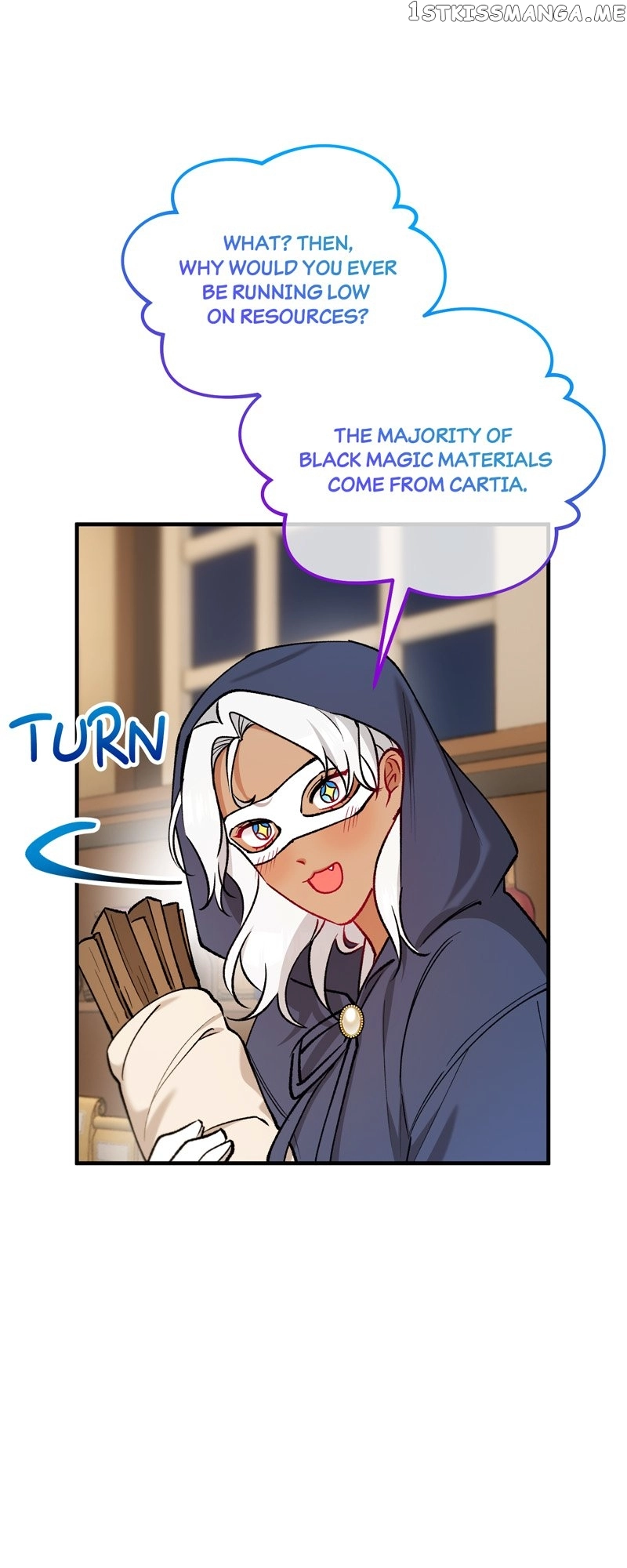 Manga page 41