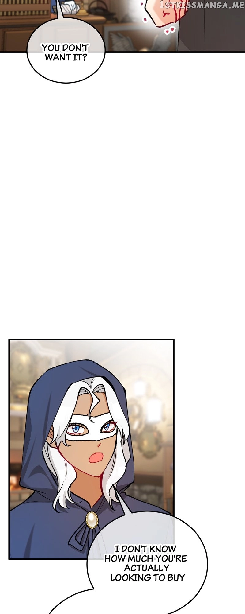 Manga page 45