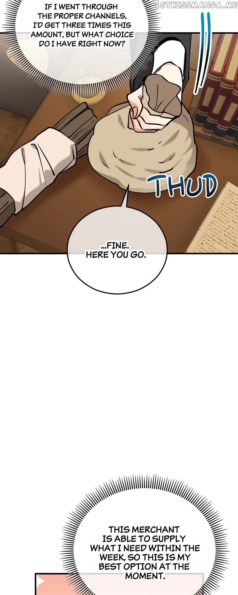 Manga page 48