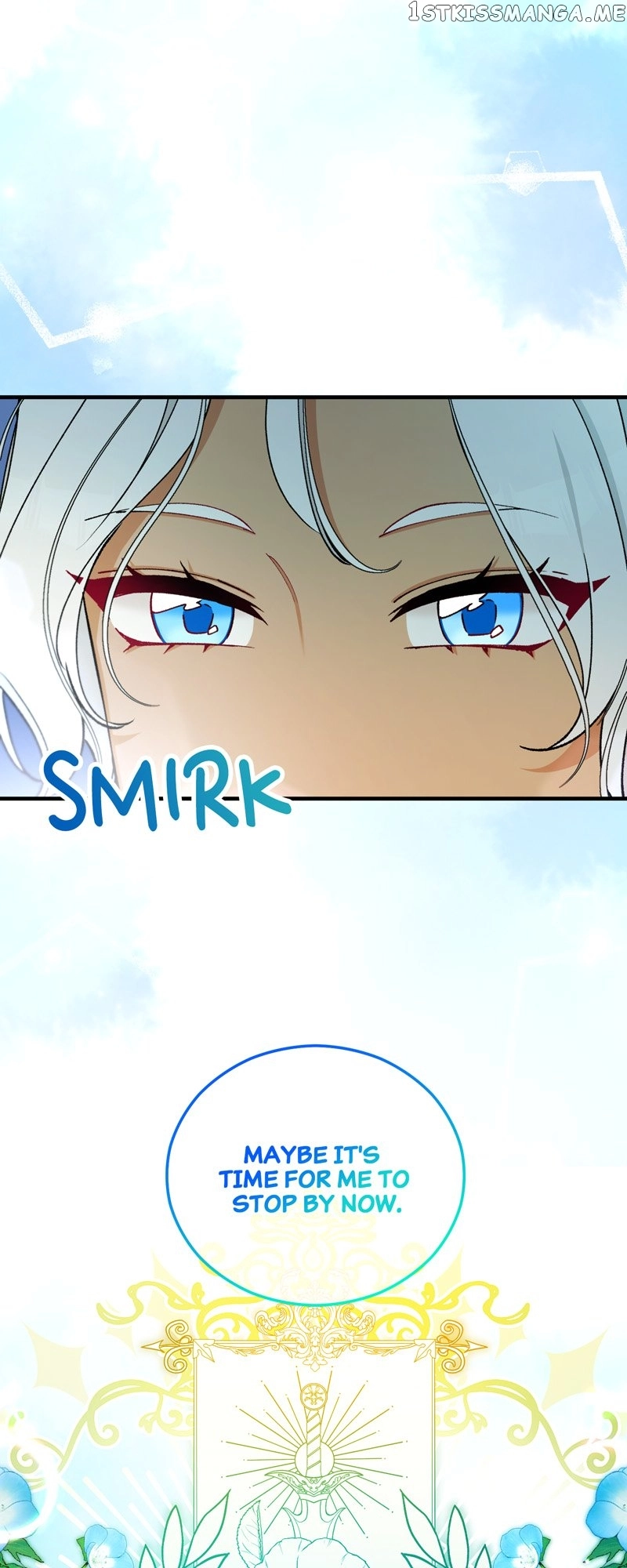 Manga page 57