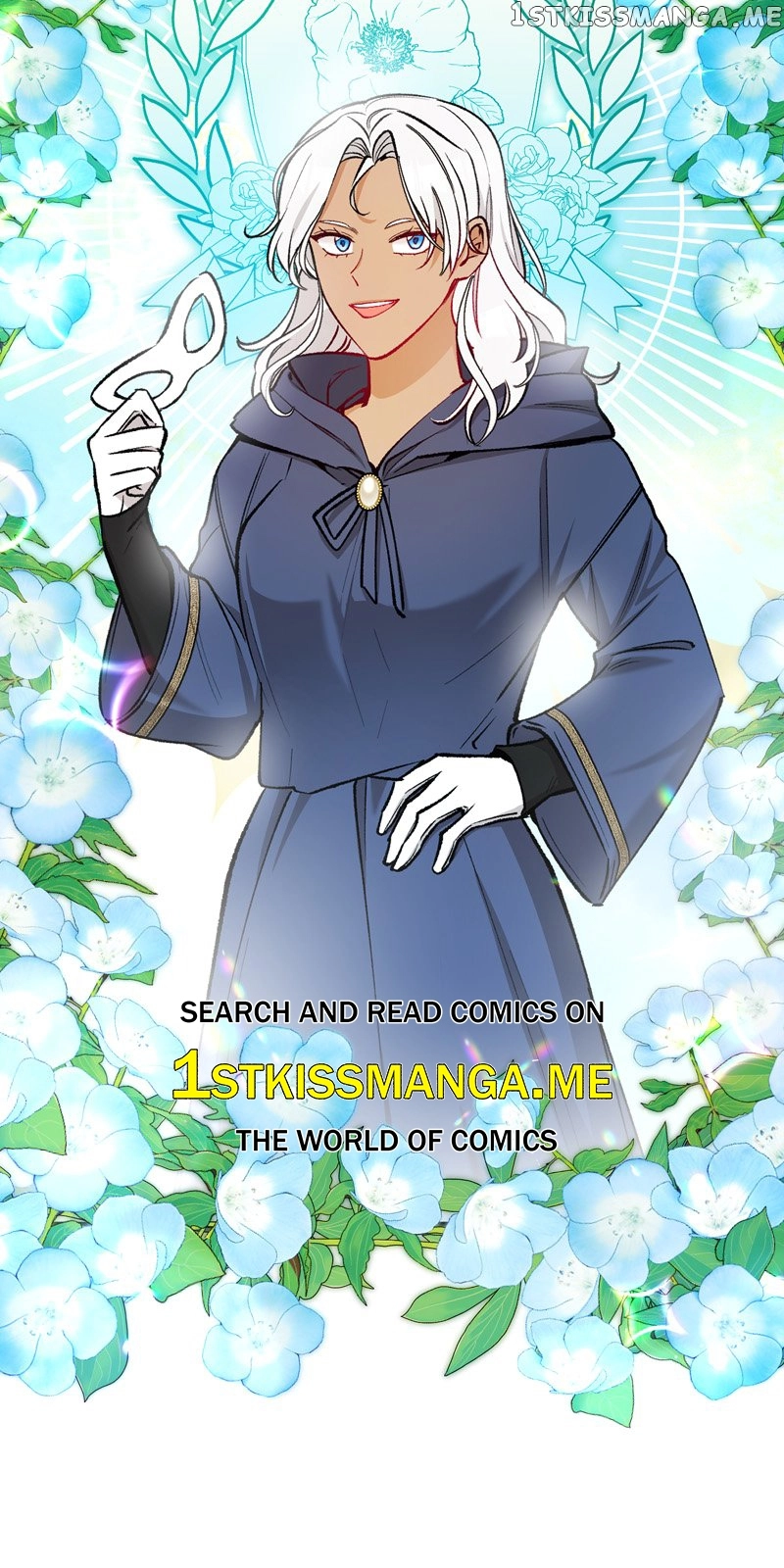 Manga page 58