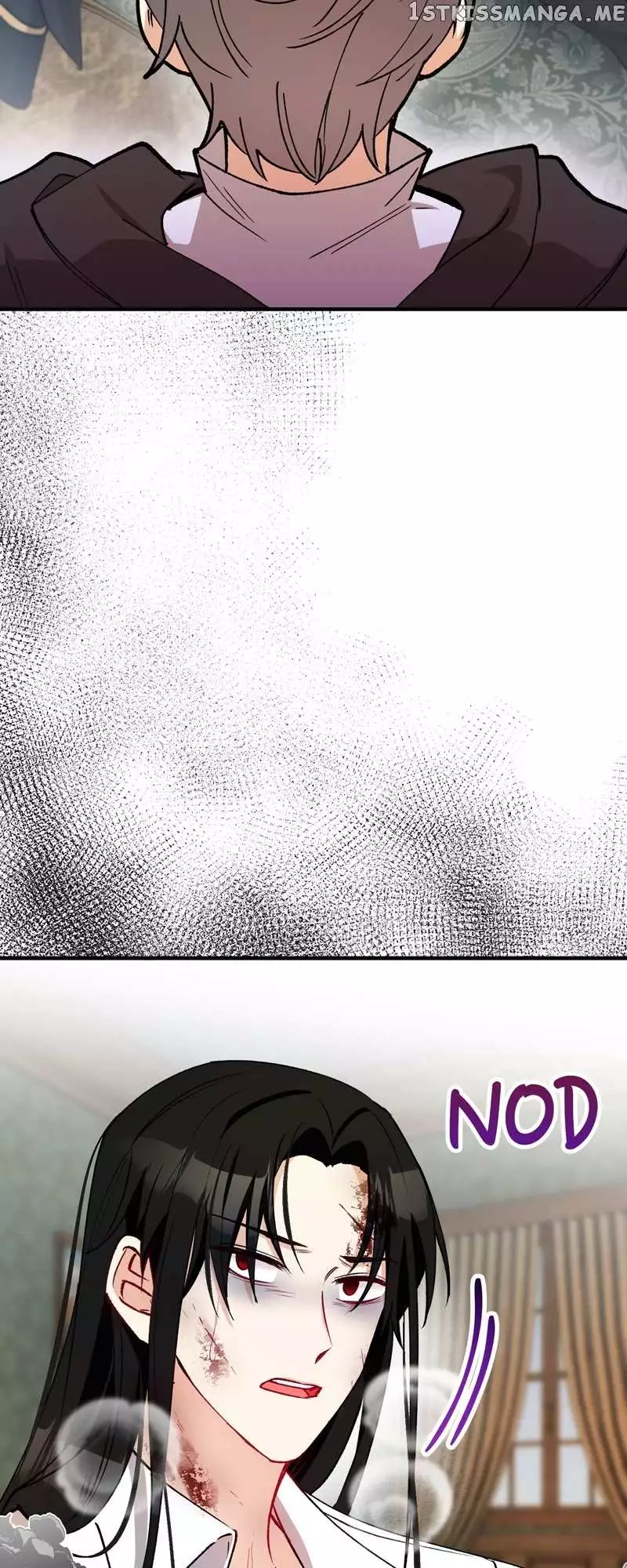 Manga page 63