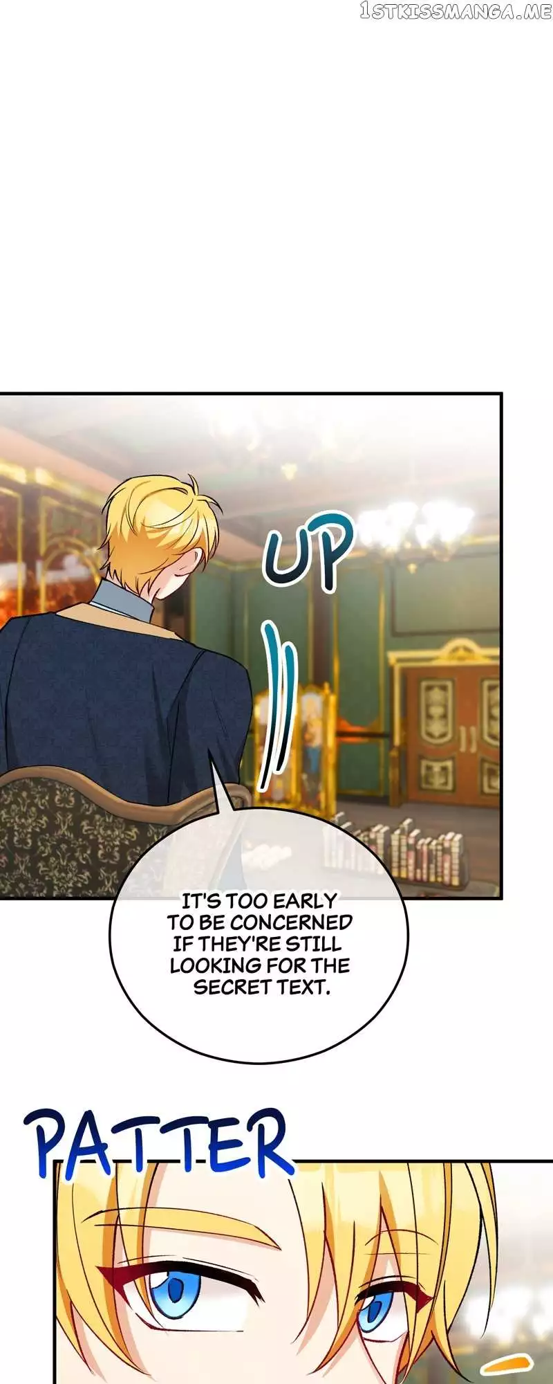 Manga page 31