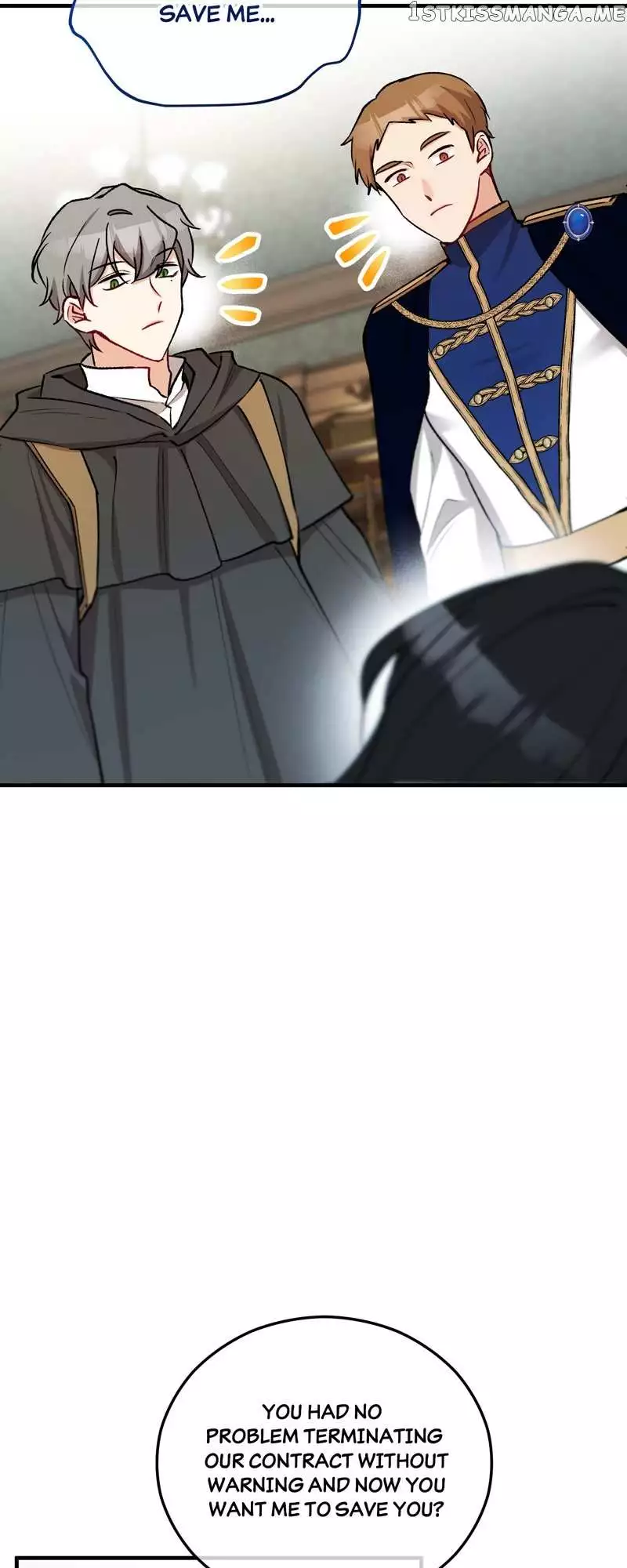 Manga page 57