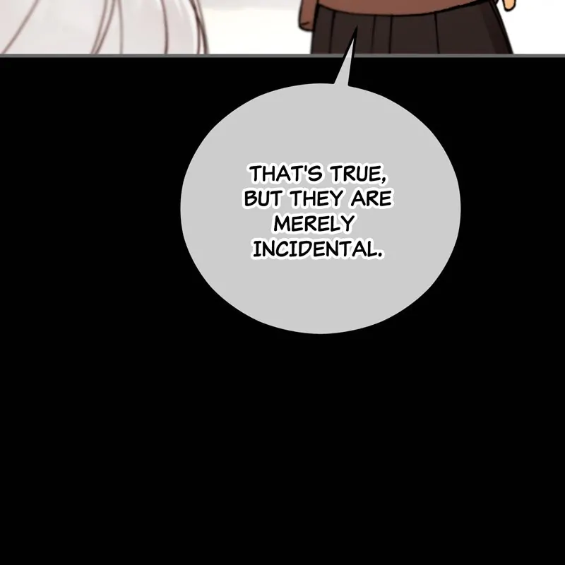 Manga page 51