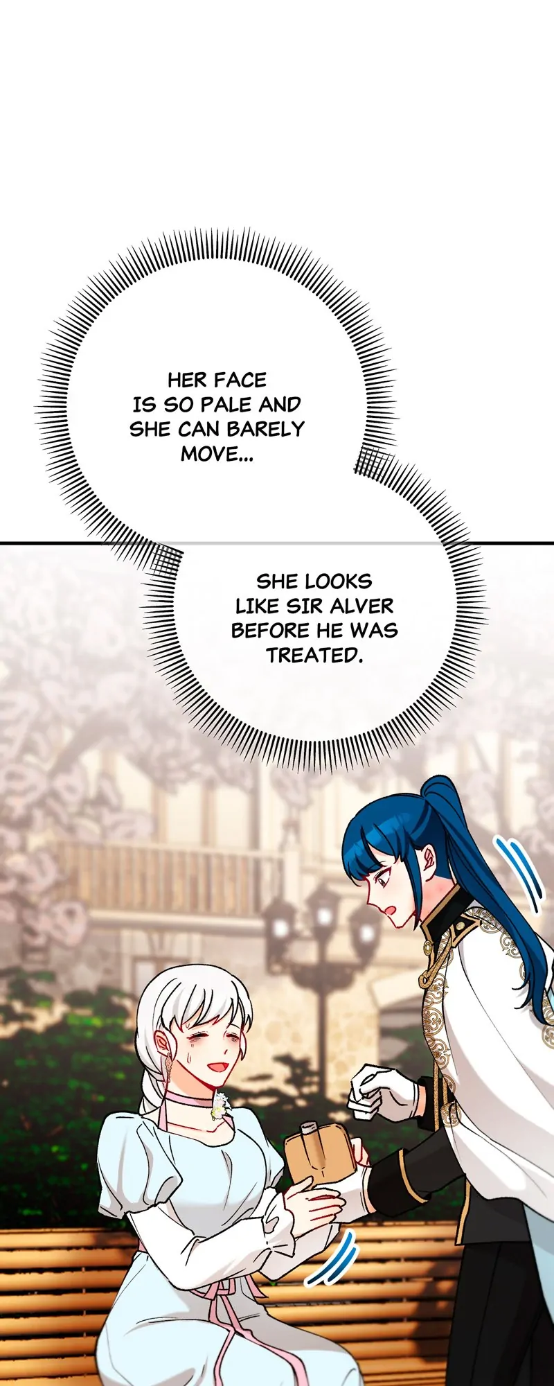 Manga page 19