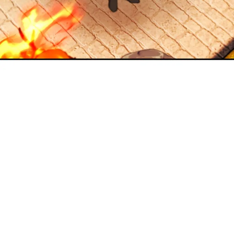 Manga page 44