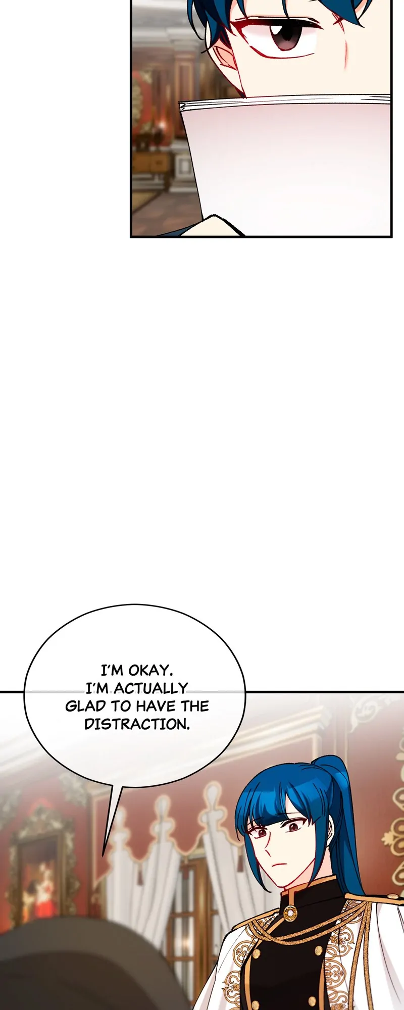 Manga page 39