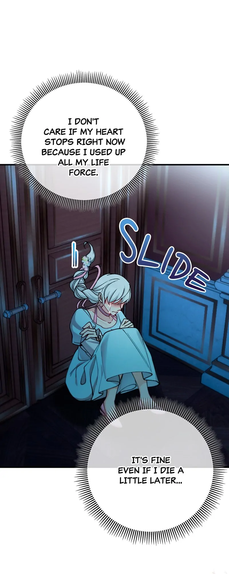 Manga page 32