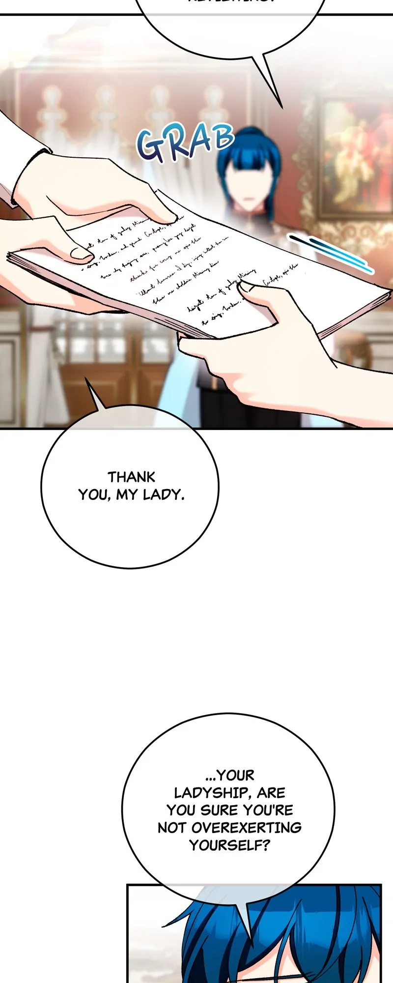 Manga page 38
