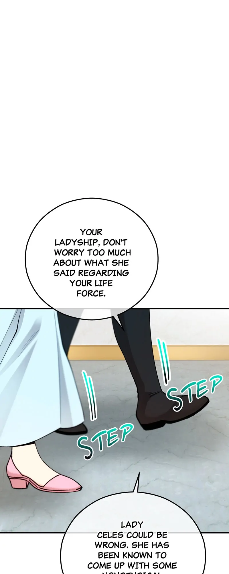 Manga page 25